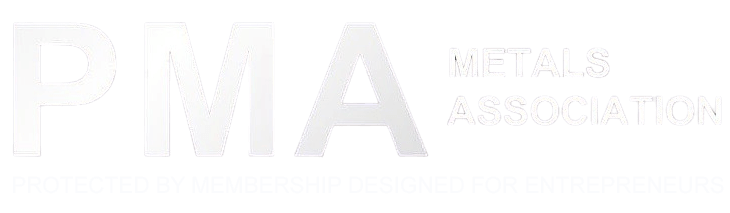 PMA Metal